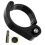 Pickup Tailgate Lock Rear Security Device for Chevy 4