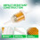 Fuel Filter 5-Pack ABS Plastic 38283 for Bobcat Kawasaki 1