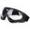 LELINTA Ski Goggles UV Protection Windproof Anti-Glare 1