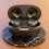 Wireless Earbuds Bluetooth 5.3 Noise Cancelling Touch 1