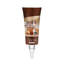 Wood Filler Stainable Water-Resistant 12 oz