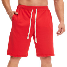 Awdenio Men's Cargo Shorts Lightweight Outdoor Work 10-inch