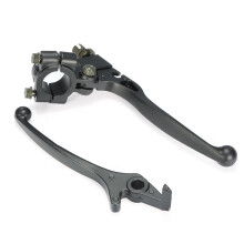 Motorcycle Brake Clutch Lever Universal 7/8 inch for