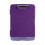 A4 Clipboard with Storage Box Waterproof Plastic 1 Pack 1