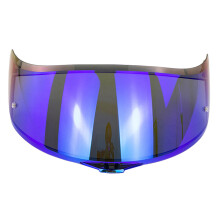 Helmet Visor Replacement for AGV K1 K3SV K5 Full Face