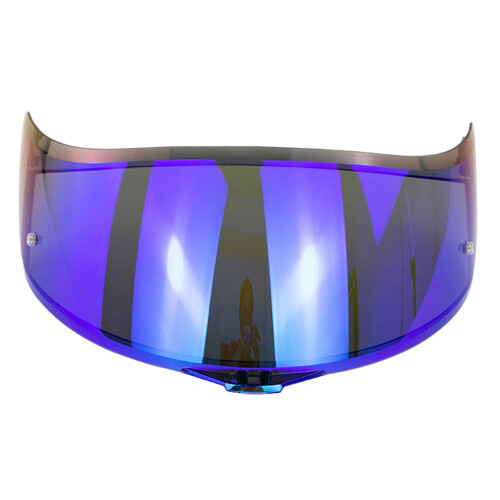 Helmet Visor Replacement for AGV K1 K3SV K5 Full Face