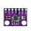 LTC1966 Accurate Micropower Module for Delta  RMS to  Converter Breakout Board Module 2