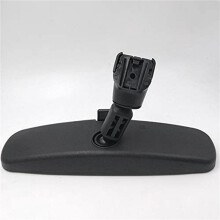 6X Interior Rear View Mirror for Navara 350Z Altima Maxima 96321-2DR0A