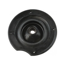 Lower Shifter Boot 52078970AC for 1997–2002 Jeep TJ