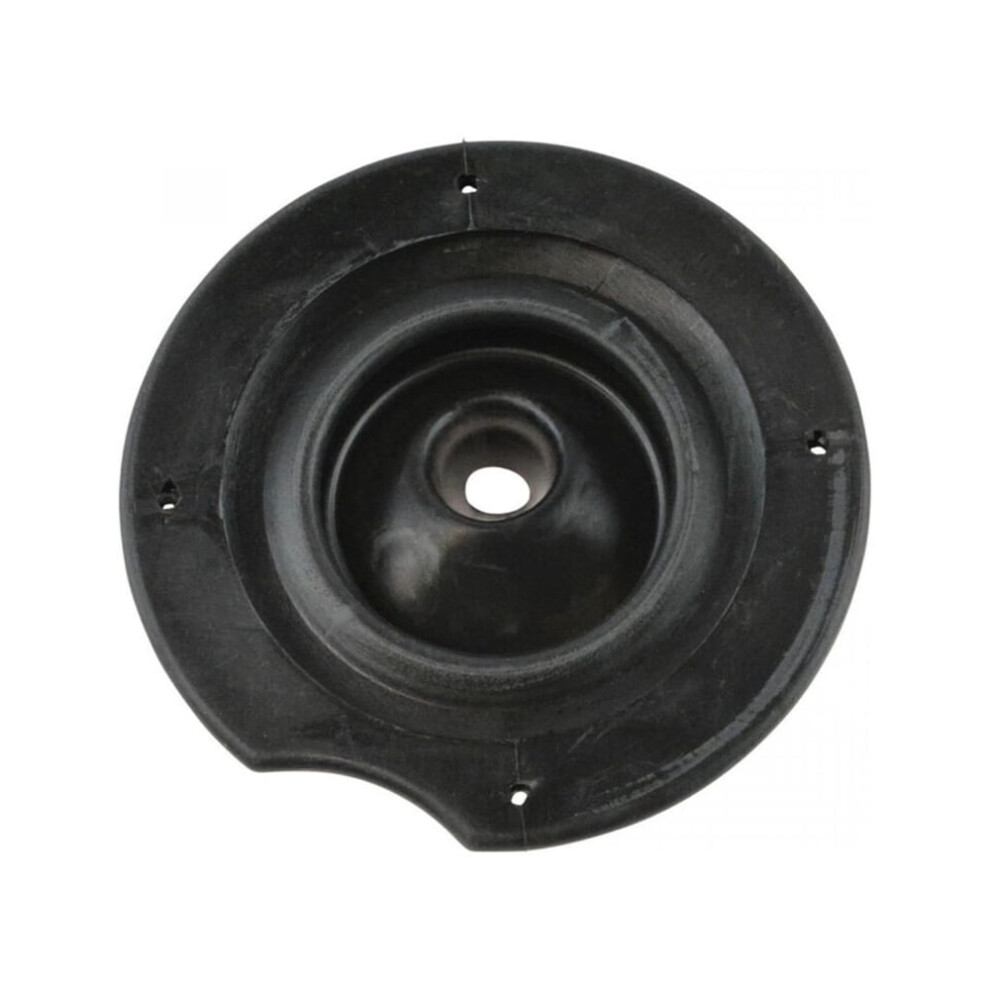 Lower Shifter Boot For 1997Â2002 Jeep Tj Wrangler 9180333447695