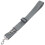 Snare Drum Strap for Marching Drums 1 Piece 1