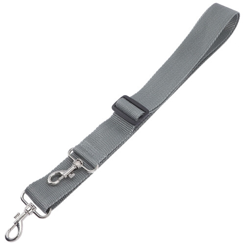 Snare Drum Strap for Marching Drums 1 Piece