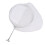 Thai Tea Cotton Filter Bag Reusable Large with Zipper 1