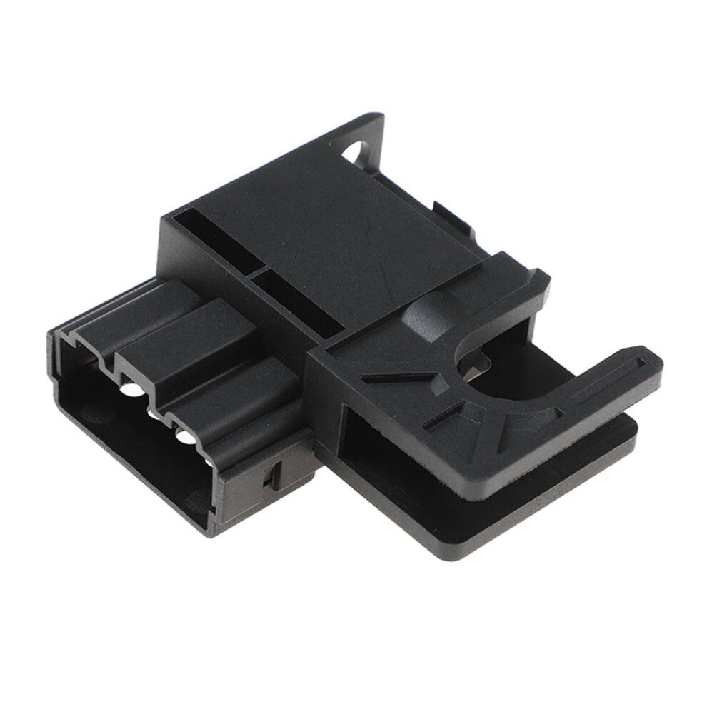 Brake Switch For Ford F150 F250 F350 F450 Ranger Light 9180333440023