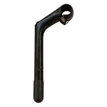 Retro Aluminum Alloy Quill Stem for Cruiser Bikes