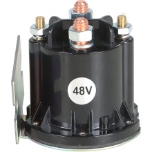 Golf Cart Solenoid 48V for EZGO TXT 2010 and Newer