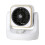 Portable Electric Heater Bladeless Ceramic 1500W 1