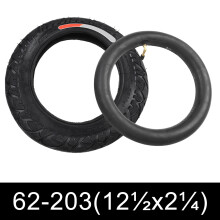 12 Inch Inner Tube 12.5 x 2.25 62-203 High Quality