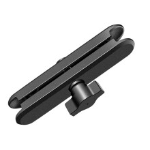 RAM Mount Double Socket Arm Bike Phone Mount 15 cm