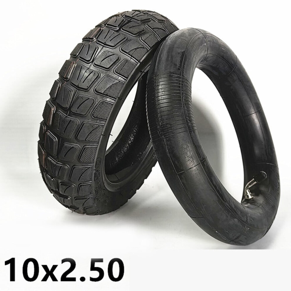 10È±Å¯¸ÇΜå¨Æ»Æ¿È½¦ÅÆ°È½®ÈÅ«ÅÈ 9180333463084