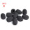 Foam Microphone Windscreen Sponge Cover Mini 1