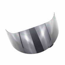 Motorcycle Helmet Wind Visor Replacement for AGV K1 K3SV K5