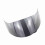 Motorcycle Helmet Wind Visor Replacement for AGV K1 K3SV K5 1