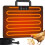 Chicken Coop Heater Heating Panel for Winter 1