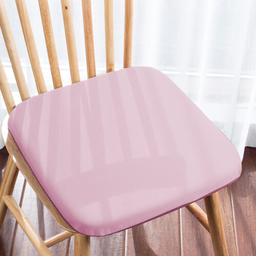 Memory Foam Seat Cushion Comfort Support 1 Pack