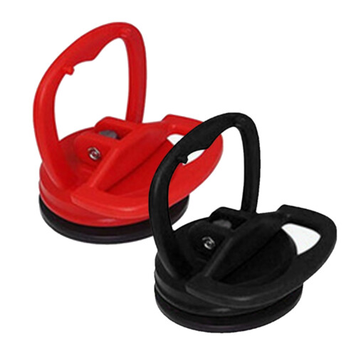 Dent Puller with Suction Cup 2 pcs