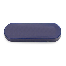 Leather Polishing Wax for Burnishing 7 Colors