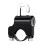 Vehicle Lock Battery Handle Hook for Car Motorcycle 1