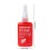 Screw Glue GY340 High Strength Thread Sealant 10g 1