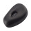 Electric Bicycle Saddle Wide Thick 1 Piece 1