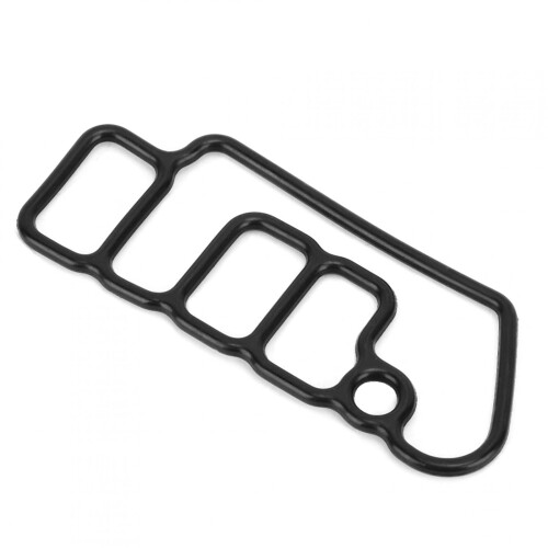 Solenoid Gasket for Filter Washer Head Cylinder