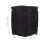 Accordion Case Waterproof Oxford Cloth 1 Pack 6