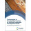 Technologies in Developing Countries to Achieve Sustainable Developmen 1