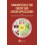 Nanomaterials for Energy and Sensor Applications Paperback Book 1