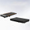 Under Desk Treadmill Cover Waterproof Dust-Proof 1