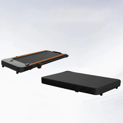 Under Desk Treadmill Cover Waterproof Dust-Proof