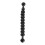 Universal Accessories 270mm Flex Arm Underwater Diving Used for Diving Camera Equipment 1