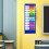 Daily Schedule Pocket Chart Erasable Standards 3