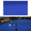 Worsted billiard table cloth for snooker 2.8 x 1.45 m 3