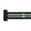 35cm Vertical Marking T-Type Hole Marking Mark/T-Type Double- Ruler with Steel Needle/Parallel Marking Ruler 6