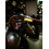 LED Turn Signals for Motorcycle Front 2 pcs 4