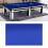 Worsted billiard table cloth for snooker 2.8 x 1.45 m 5