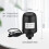 Self-Priming Water Pump Mechanical Booster with Pressure 4