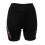 Neoprene Wetsuit Trunks for Women 1.5mm 2
