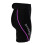 Neoprene Wetsuit Trunks for Women 1.5mm 3