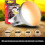 Reptile Basking Spot Bulb 40W 60W for Lizards Turtles 4